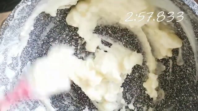 Вкусные блюда на любой вкус 