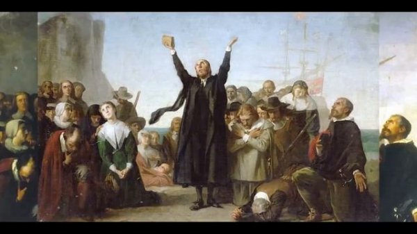 Кто правит миром? Who rules the world?