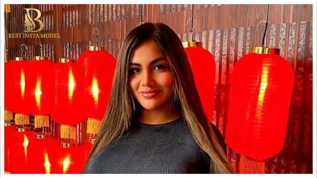 Val Cortez - Вэл Кортес смотреть онлайн