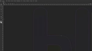 КАК СОЗДАТЬ свою ИКОНКУ в Geometry Dash?