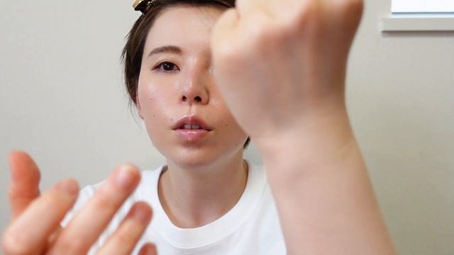 美容オタクの自己肯定感を上げる毎日メイク｜プチプラ＆石鹸オフ смотреть онлайн