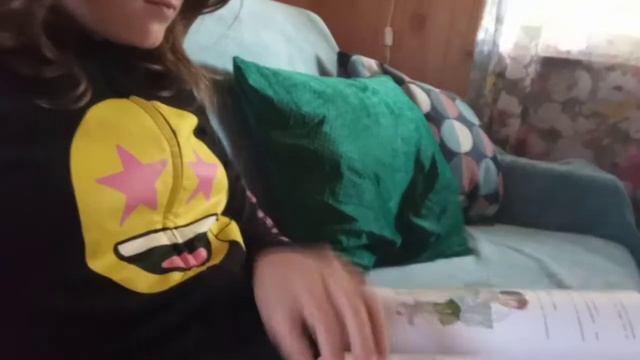 На даче/////Свинья Shop шоу смотреть онлайн