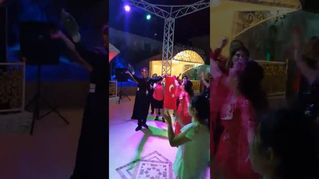 Prenses helin смотреть онлайн