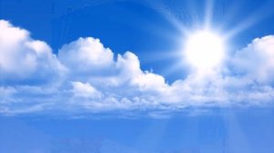 С Днем рождения! Поет Марина Девятова