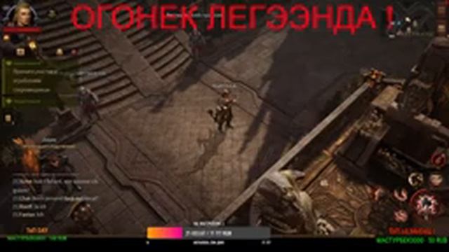 ⭐️СТРИМ ПЕТ СИМУЛЯТОР Х РАЗДАЧА НОВЫХ ПЕТОВ И ГЕМОВ ! БЕСПЛАТНЫЕ МИФИКИ И ЛЕГИ В PET SIMULATOR X ⭐️ смотреть онлайн