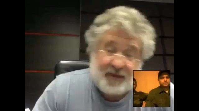 СЕНСАЦИЯ КОЛОМОЙСКИЙ РАСКРЫЛ ПРАВДУ О СОБЫТИЯХ В ОДЕССЕ 2 МАЯ смотреть онлайн