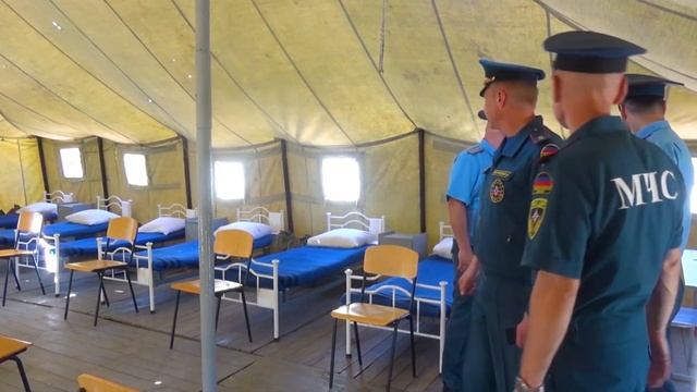 Видеоролик об Академии выпуск и присяга 2019 смотреть онлайн