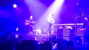 2517   Комната