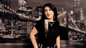 Я тобой живу