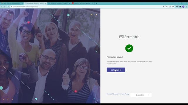 Google for education QR kodli va seriya raqamli sertifikatlar olish. смотреть онлайн