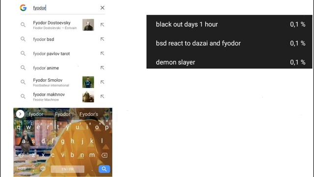 「?」Some characters react to my channel popular search (?) ))?????? ))Muinezu )) Kokunaki KNY смотреть онлайн