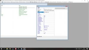 Добавление любого предмета. |KENSHI| Руководство#3