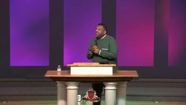 Revival Fire | January 17, 2024 смотреть онлайн