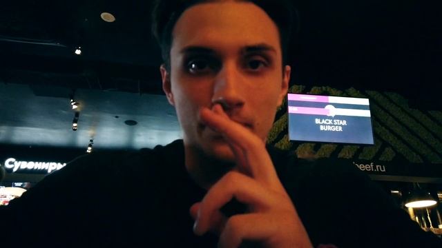 Влог.Поездка в Москву ч.1| Единорог, Даниловский рынок, Парк Горького| Лекция от Робина смотреть онлайн