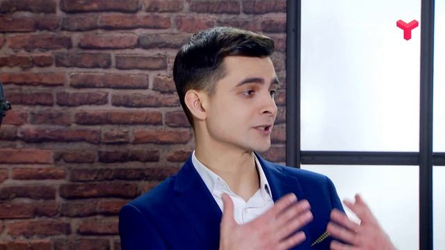Выращиваем зелёный лук без земли смотреть онлайн