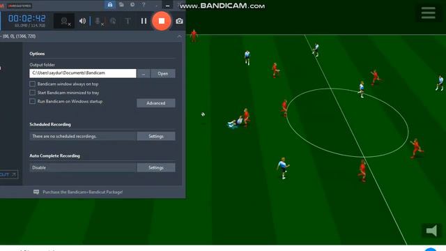 fifa world cup game.gameplay in pc.argentina vs poland. смотреть онлайн