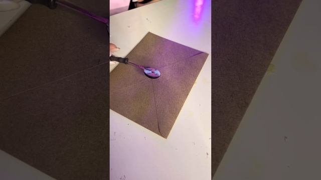 Как делать печать? СУРГУЧ