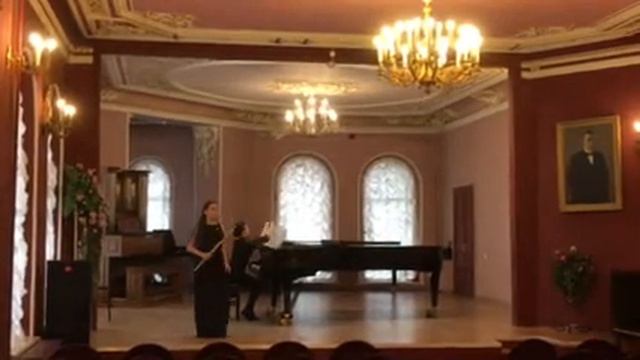 СОФЬЯ САМОФАЛОВА смотреть онлайн