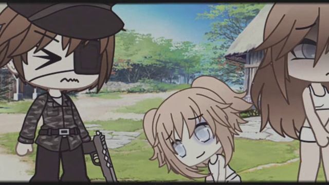 ||стих||\/||чулочки||\/||гача лайф