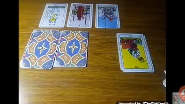 Что Было есть и будет в ваших отношениях с партнером. смотреть онлайн