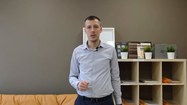 Что такое проект перепланировки квартиры?! Какие документы нужны для проекта? смотреть онлайн