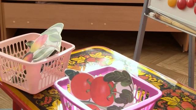 ДОУ 78 г Липецка VIII Всероссийский конкурс "Воспитатели России" смотреть онлайн