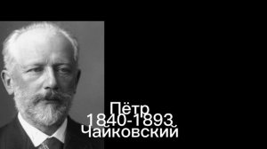 Голоса известных людей часть 2