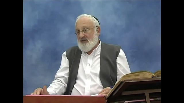 2.2 Основы Каббалы ЛЮБОВЬ К ДЕТЯМ смотреть онлайн