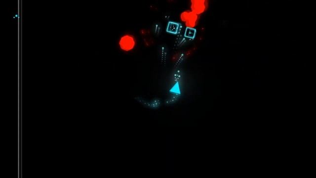 ИГРА "Triangles" смотреть онлайн
