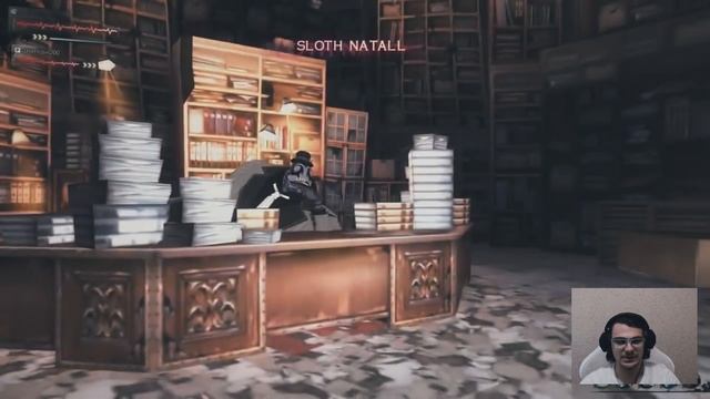 Бензопила и альфа-версия SW. Soul worker персонажи soulworker гайд. Аниме мморпг игра соулворкер смотреть онлайн
