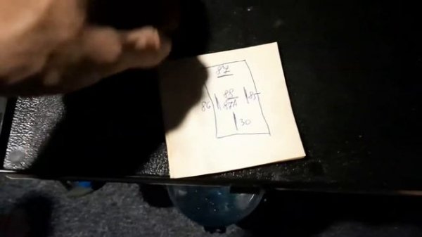 Ивеко Стралис. Подключение печки к котлу 14тс-10. Iveco Stralis