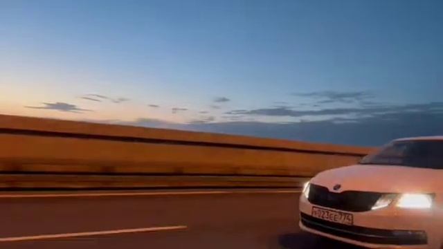 Skoda Octavia A5rs St3 Vs Skoda Octavia A7 1.8 St3 Run2