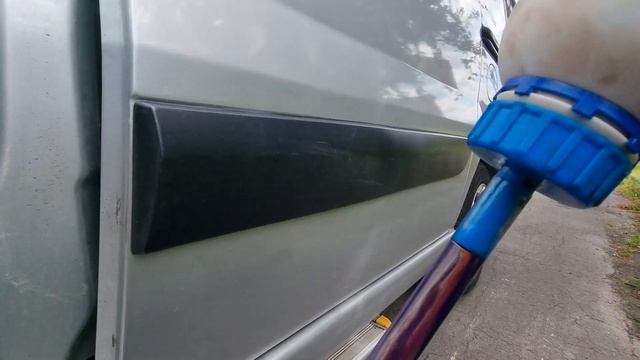 Citroen Dispatch Peugeot Expert how to change DPF REFILL PAT FLUID 2013 ON смотреть онлайн
