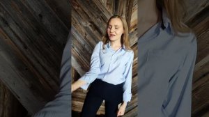 Командир доволен! #shorts#настябашманова#путин#россия