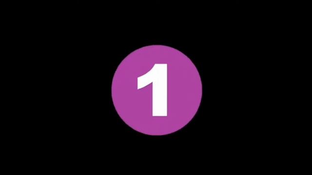 [ К-поп игра ] Угадай к-поп песню за 5 секунд смотреть онлайн