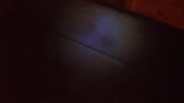 Безшумные болты 2141 после из салона... смотреть онлайн