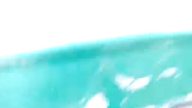 Жигули - брошенный автомобиль. На ходу ли эта машина? смотреть онлайн