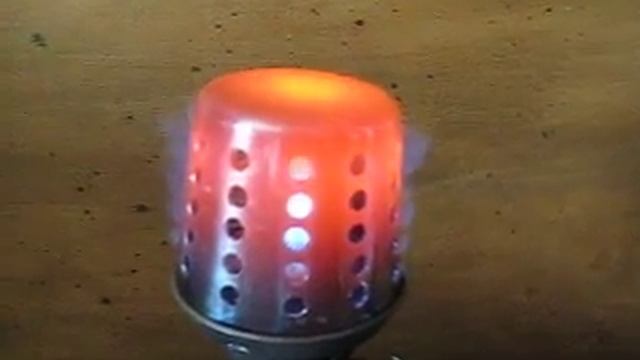 Примус Шмель 2 Кукуруза смотреть онлайн