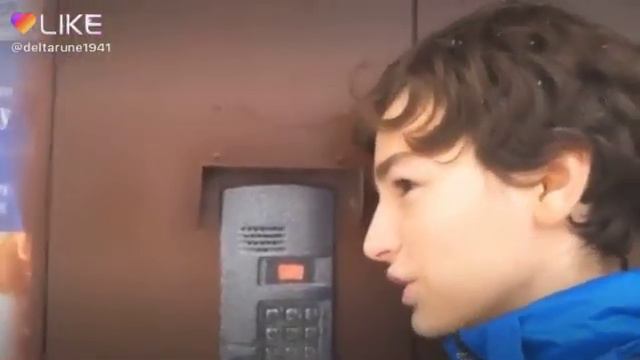 Брайан Мапс