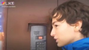 Брайан Мапс