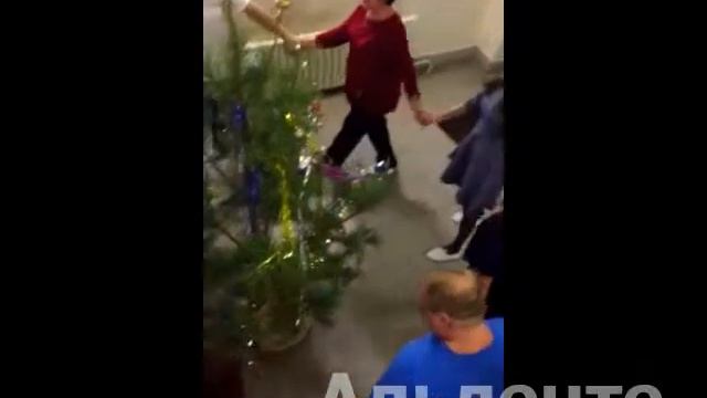 Семейная стоматология Альденте г. Тольятти смотреть онлайн