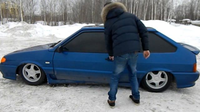 НА ПНЕВМЕ ТЫ СЛЕДУЮЩИЙ смотреть онлайн