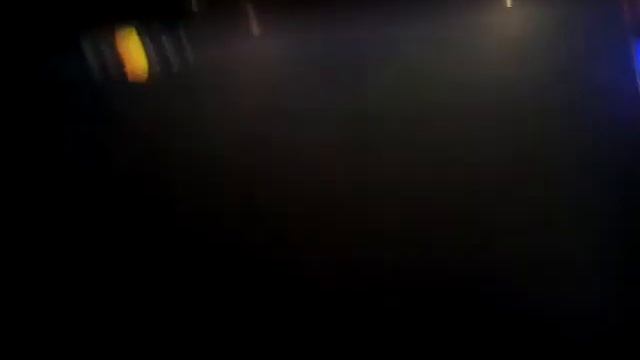 Терка на компе смотреть онлайн