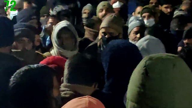 MBBS STUDENT SEEMA ZEHRA DEAD BODY REACHED HOME #budgam #bangladesh #kashmir RECITE SURRAH FATEYH смотреть онлайн