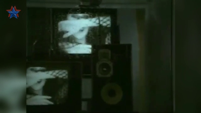 Cher - One By One (Club Remix) смотреть онлайн