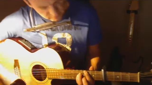 Jokke - (Da har du) driti deg ut igjen смотреть онлайн