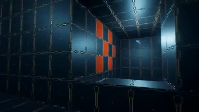 Double Cubes Gameplay смотреть онлайн