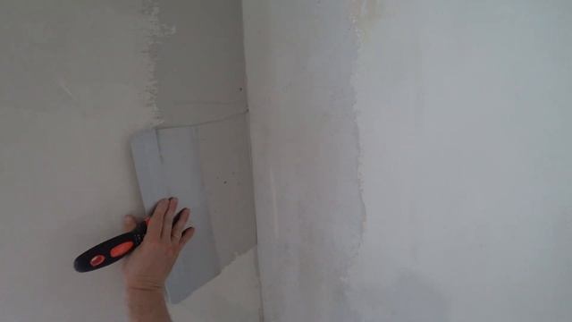 Делаем Вместе