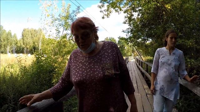 КИРЖАЧ без КУПЮР смотреть онлайн