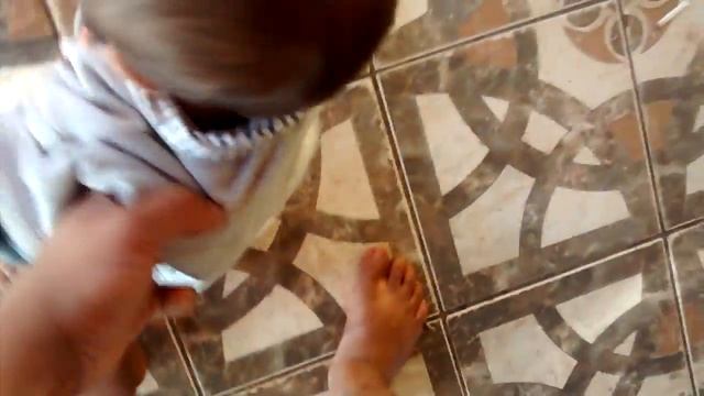 Bebe enpurra vitotrol смотреть онлайн